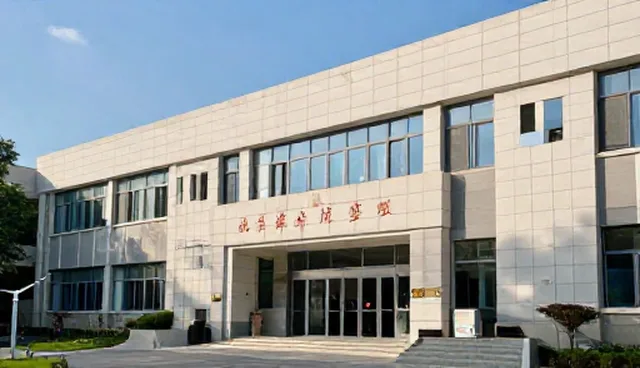 技术转让项目落地中的运维误区与解决对策