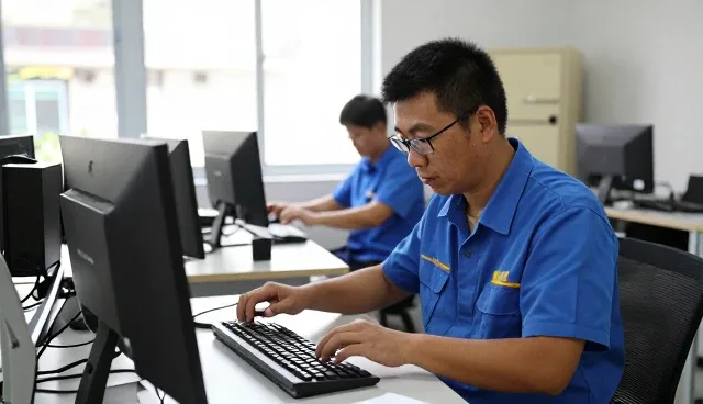 昆明臧培科技有限公司聊聊技术咨询成果转化