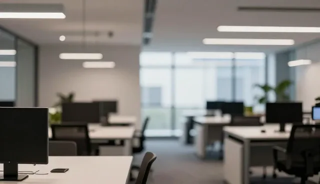 方案设计在实际应用中的误区与应对策略