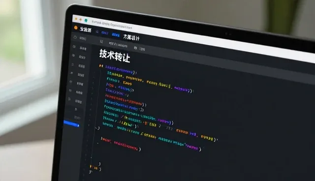 技术转让中的问题处理与有效应对策略