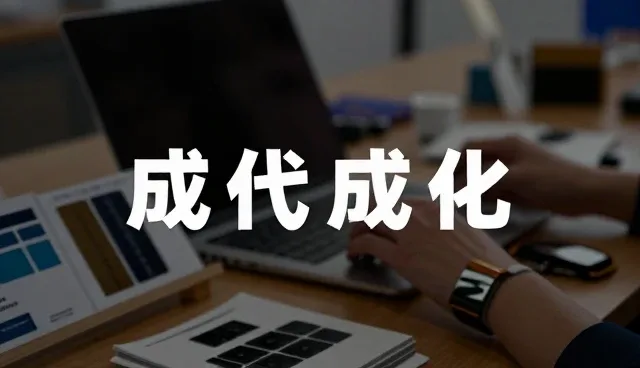 技术转让中的性能考量与适用场景分析