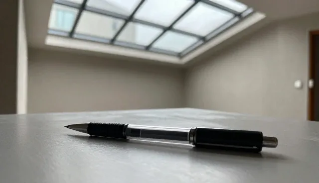 技术咨询选型关注点,如何选择合适的技术方案
