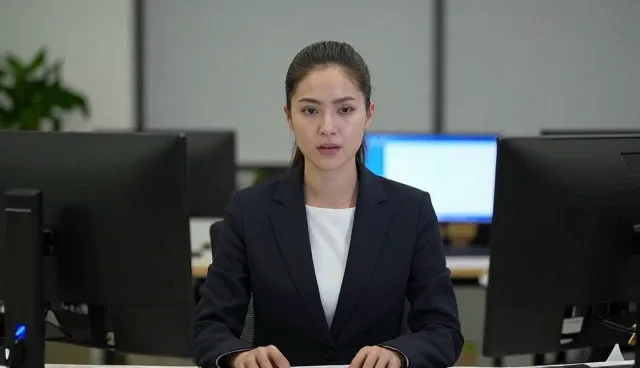 技术转让场景下的性能优化与适用条件分析